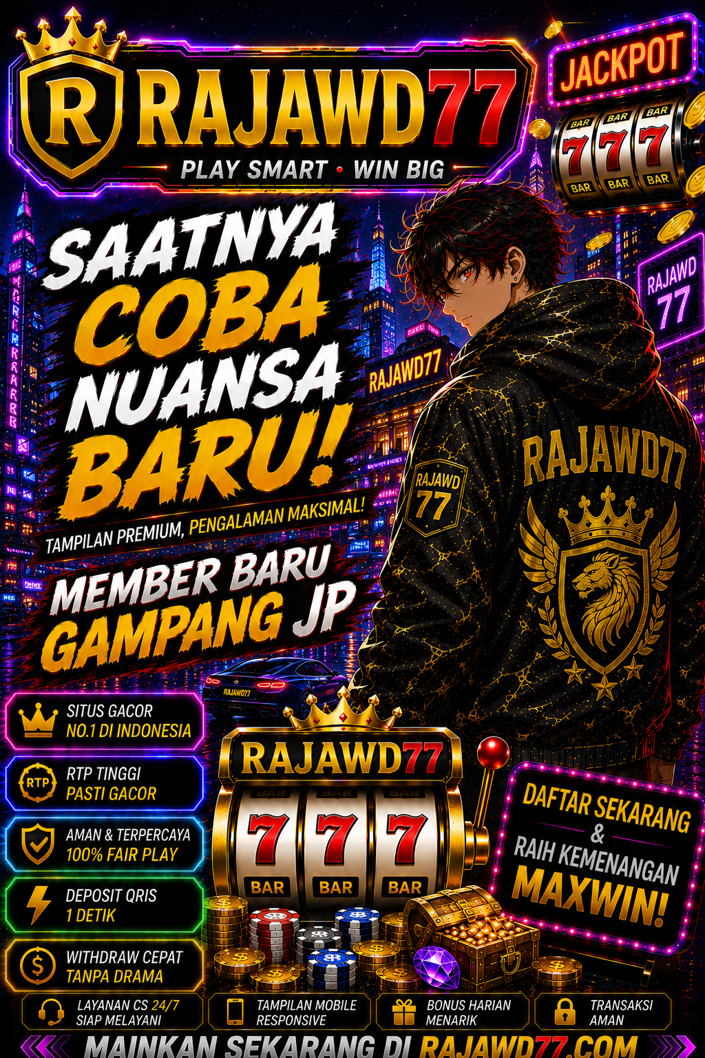 Rajawd77